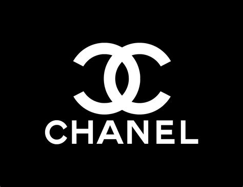 chanel sign in